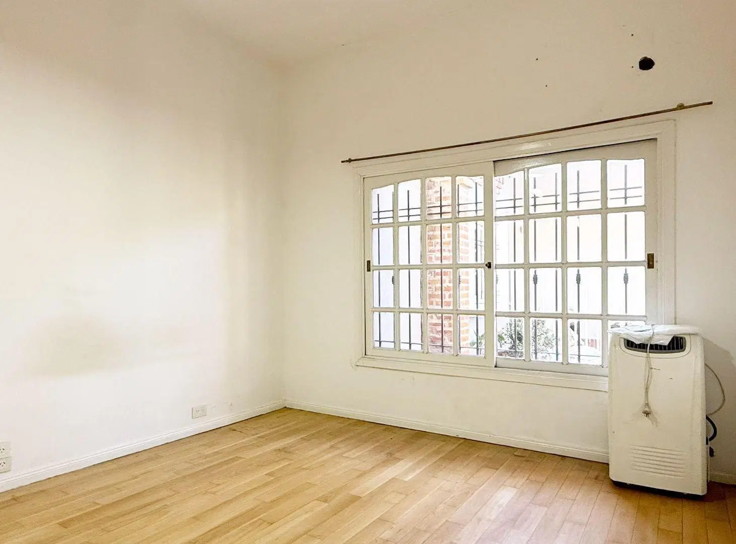 VENTA CASA 5 AMB HAEDO PILETA/QUINCHO PARQUE 5