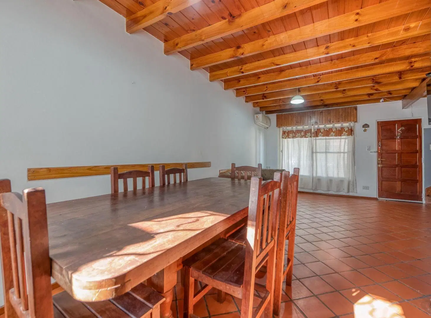 Venta Casa PH, 4 Amb, Hurlingham, Exc.ubicacion 3