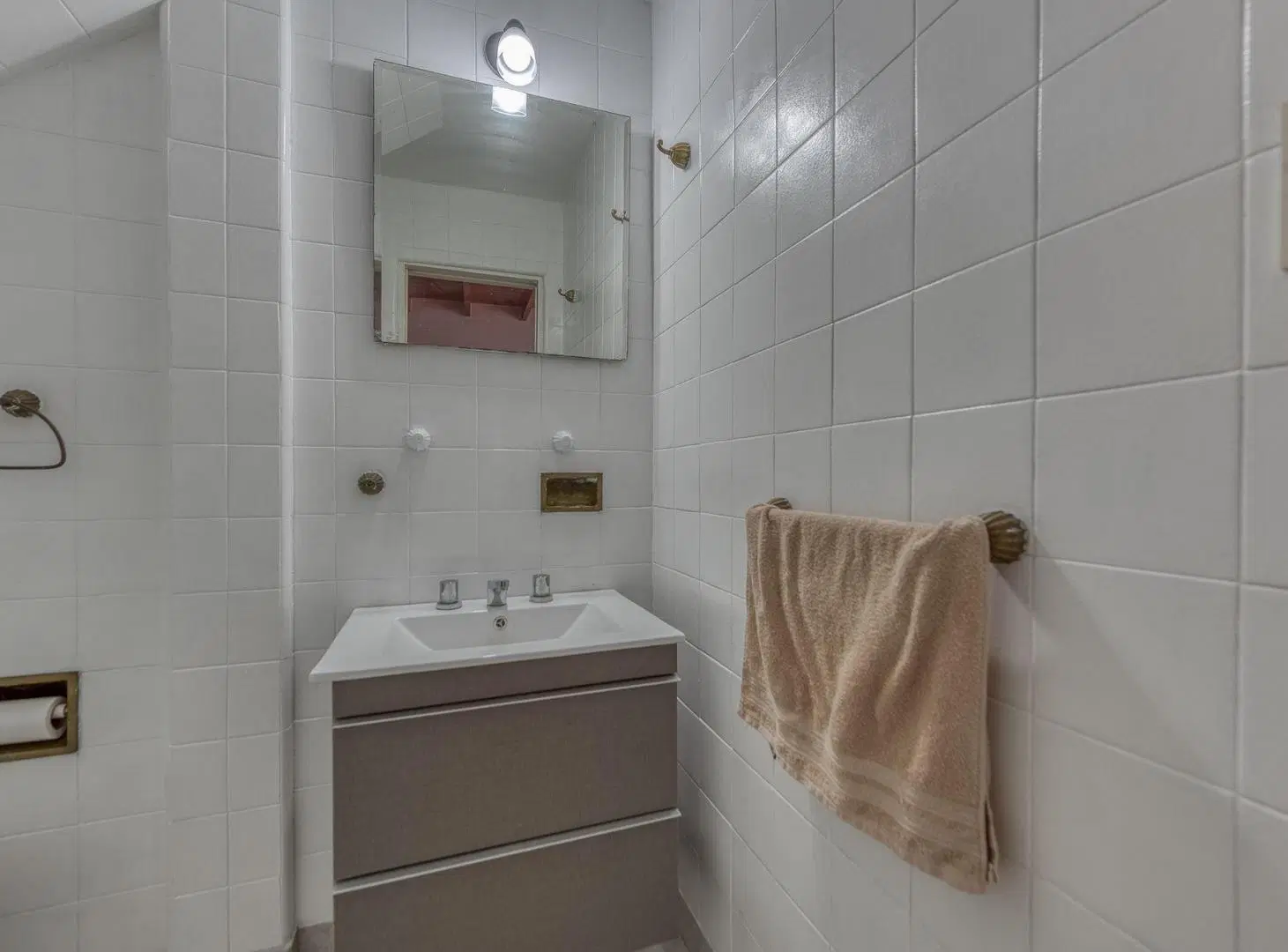 Venta Casa PH, 4 Amb, Hurlingham, Exc.ubicacion 8