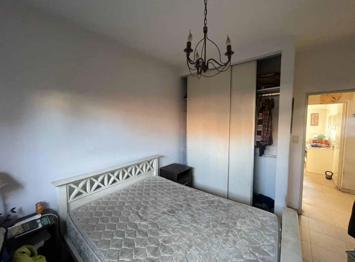 Venta PH, 3 Amb, Caseros, c/terraza propia 5