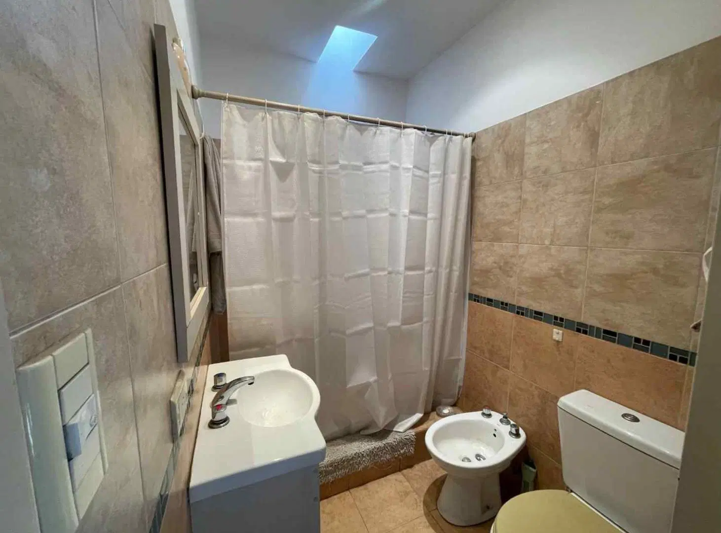 Venta PH, 3 Amb, Caseros, c/terraza propia 8
