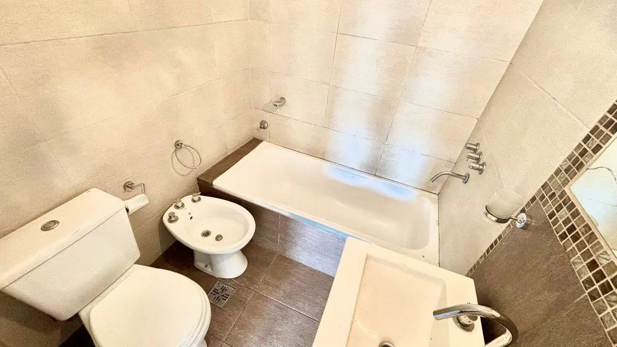 VENTA PH 3 AMB+GARAGE+TERRAZA V TESEI APTO CREDITO 2