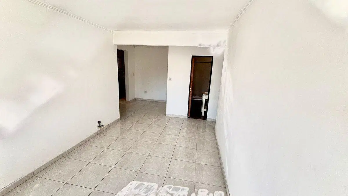 VENTA PH 3 AMB+GARAGE+TERRAZA V TESEI APTO CREDITO 5