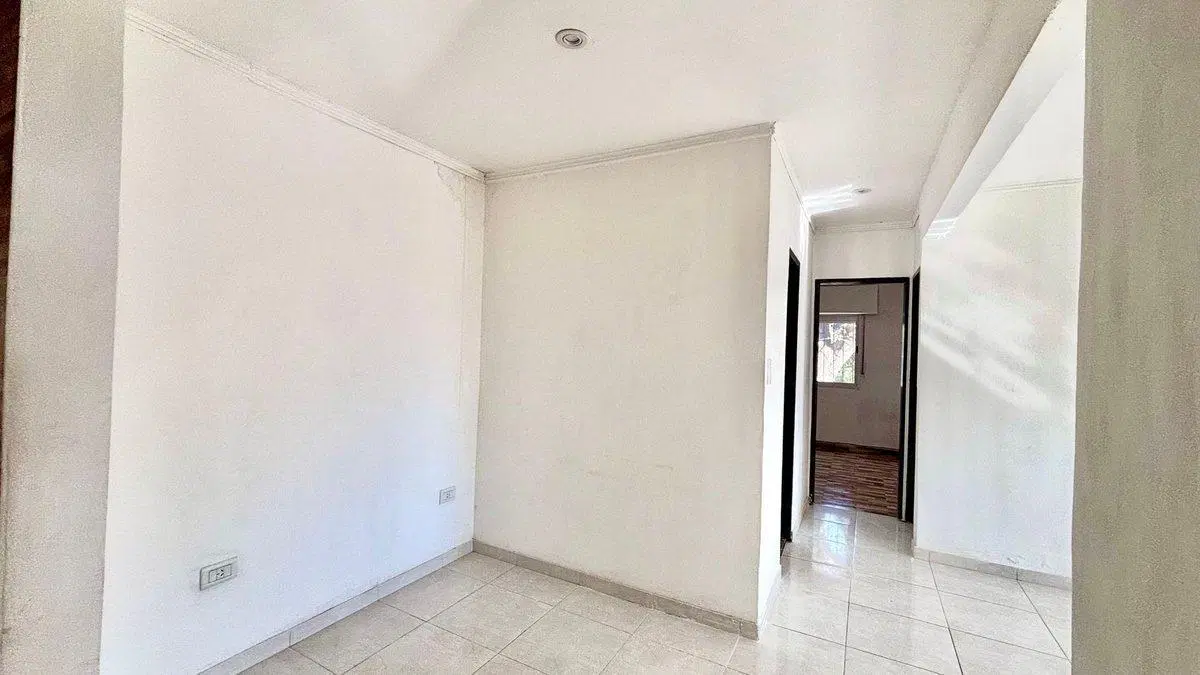 VENTA PH 3 AMB+GARAGE+TERRAZA V TESEI APTO CREDITO 8
