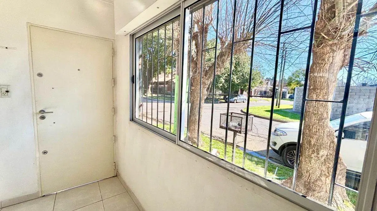 VENTA PH 3 AMB+GARAGE+TERRAZA V TESEI APTO CREDITO 3