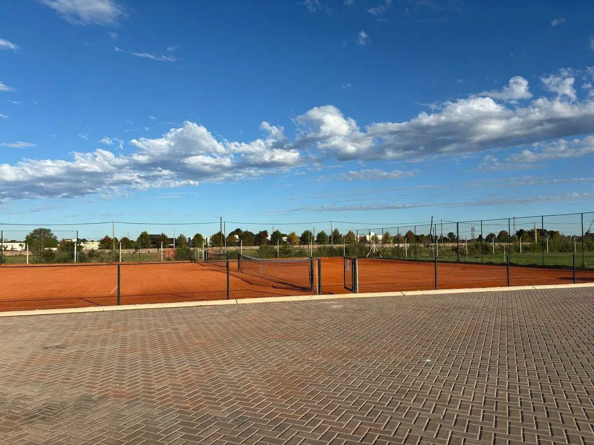 VENTA - EXCELENTE TERRENO EN VILLAGE PLAZA 3
