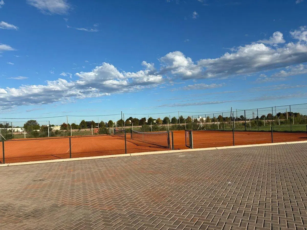 VENTA - EXCELENTE TERRENO EN VILLAGE PLAZA 5