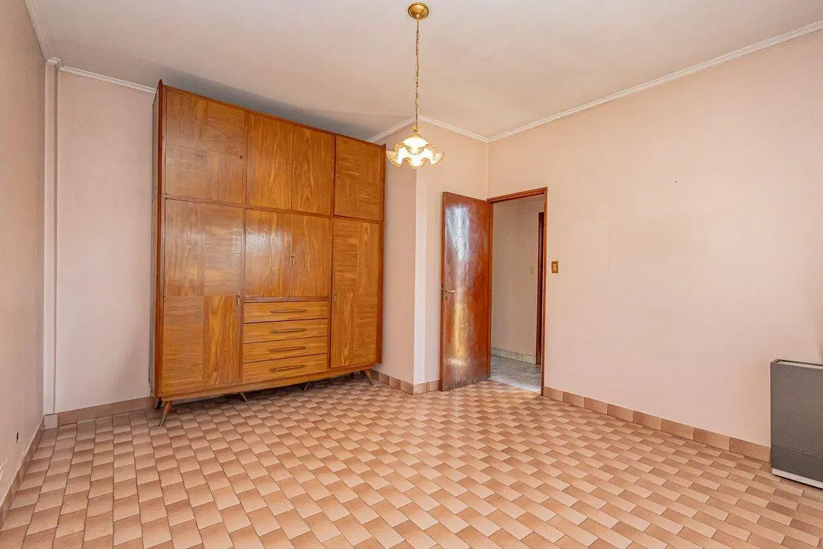 VENTA CASA 5 AMBIENTES EN MORON NORTE 4