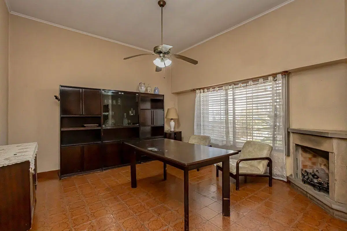 VENTA CASA 5 AMBIENTES EN MORON NORTE 2