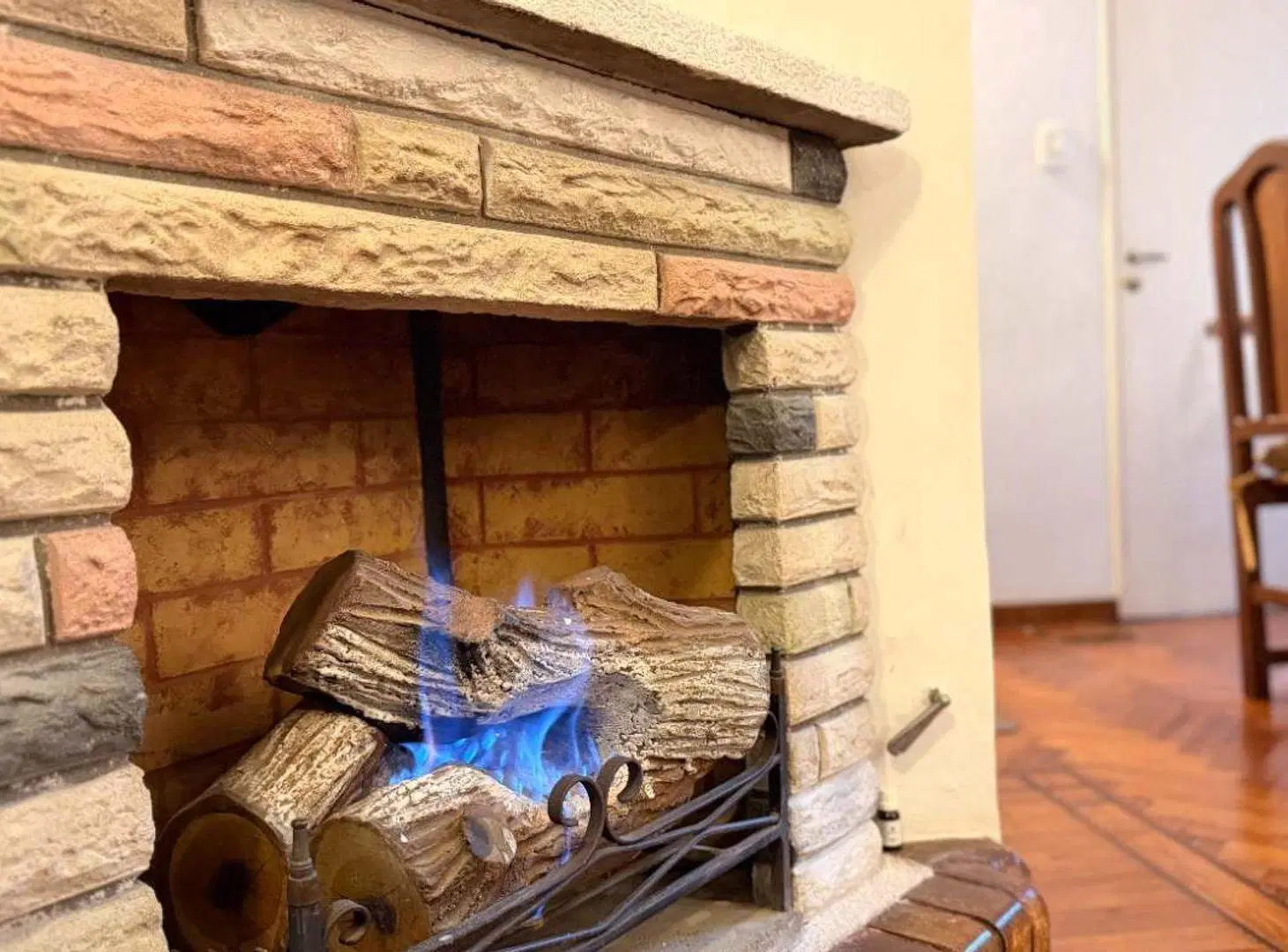 Venta Casa 3 amb Hurlingham Playroom jardín pileta 5