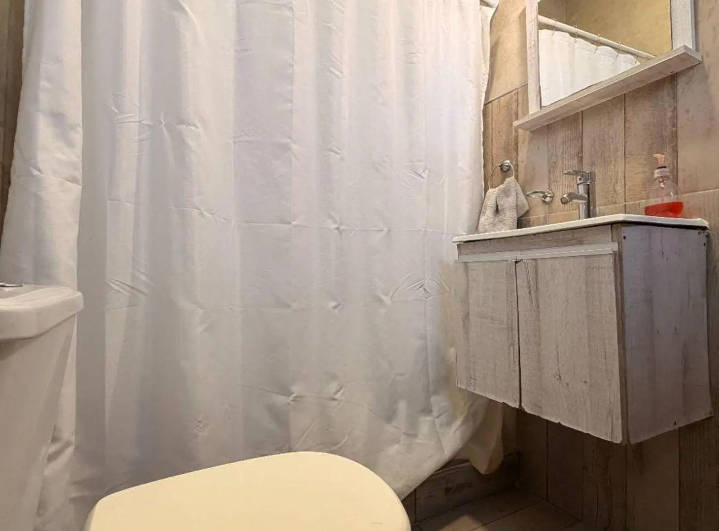 Venta Casa 3 amb Hurlingham Playroom jardín pileta 3