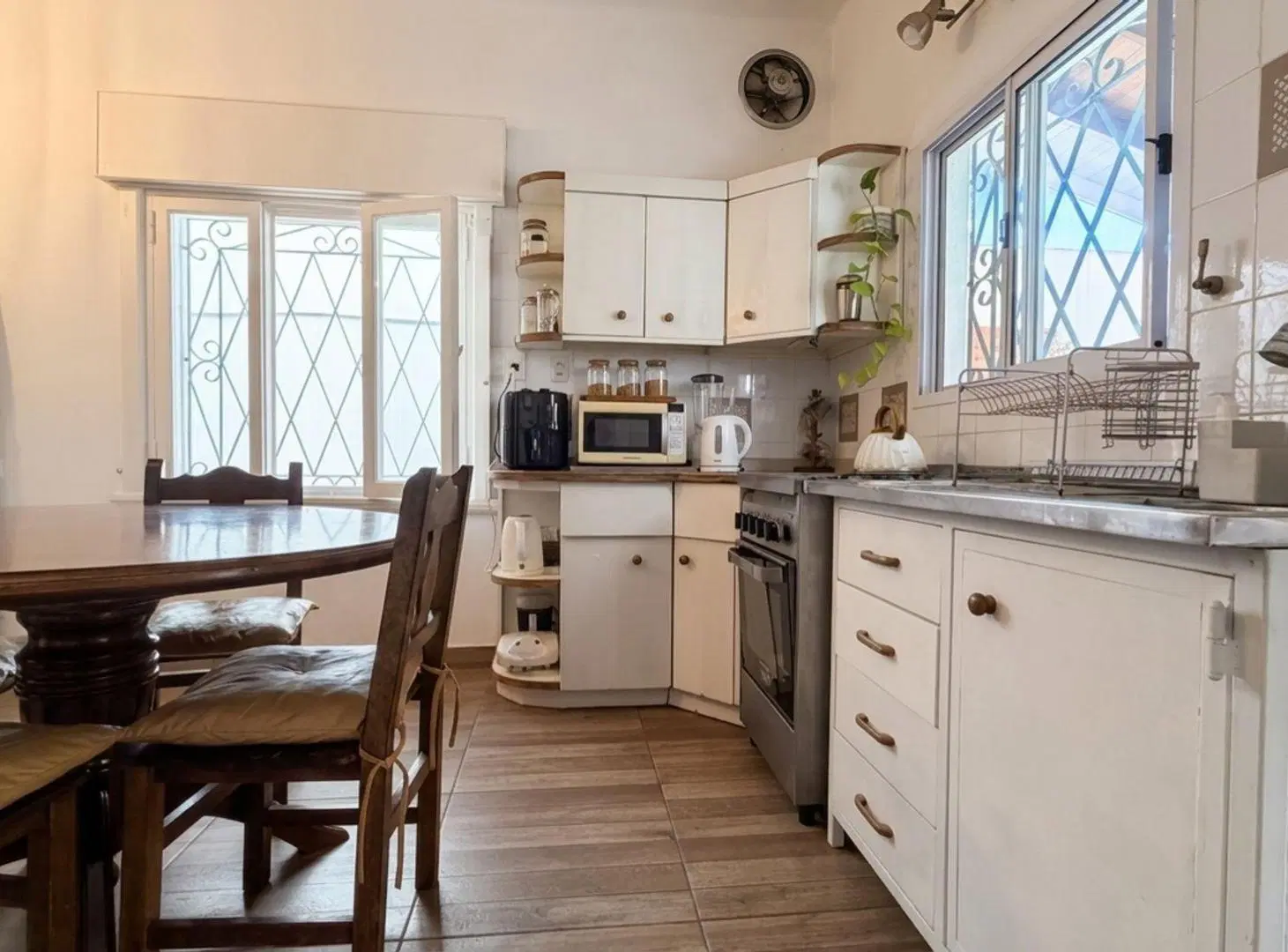 Venta Casa 3 amb Hurlingham Playroom jardín pileta 2