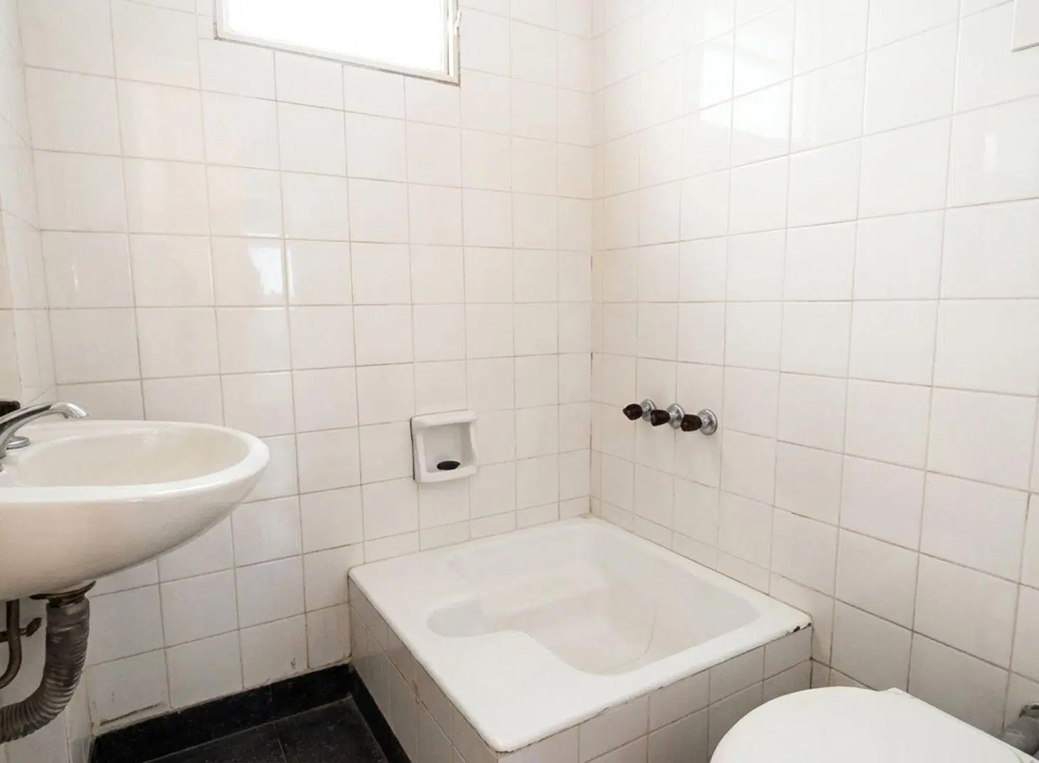 Venta monoambiente Almagro Caballito Subte A E 5