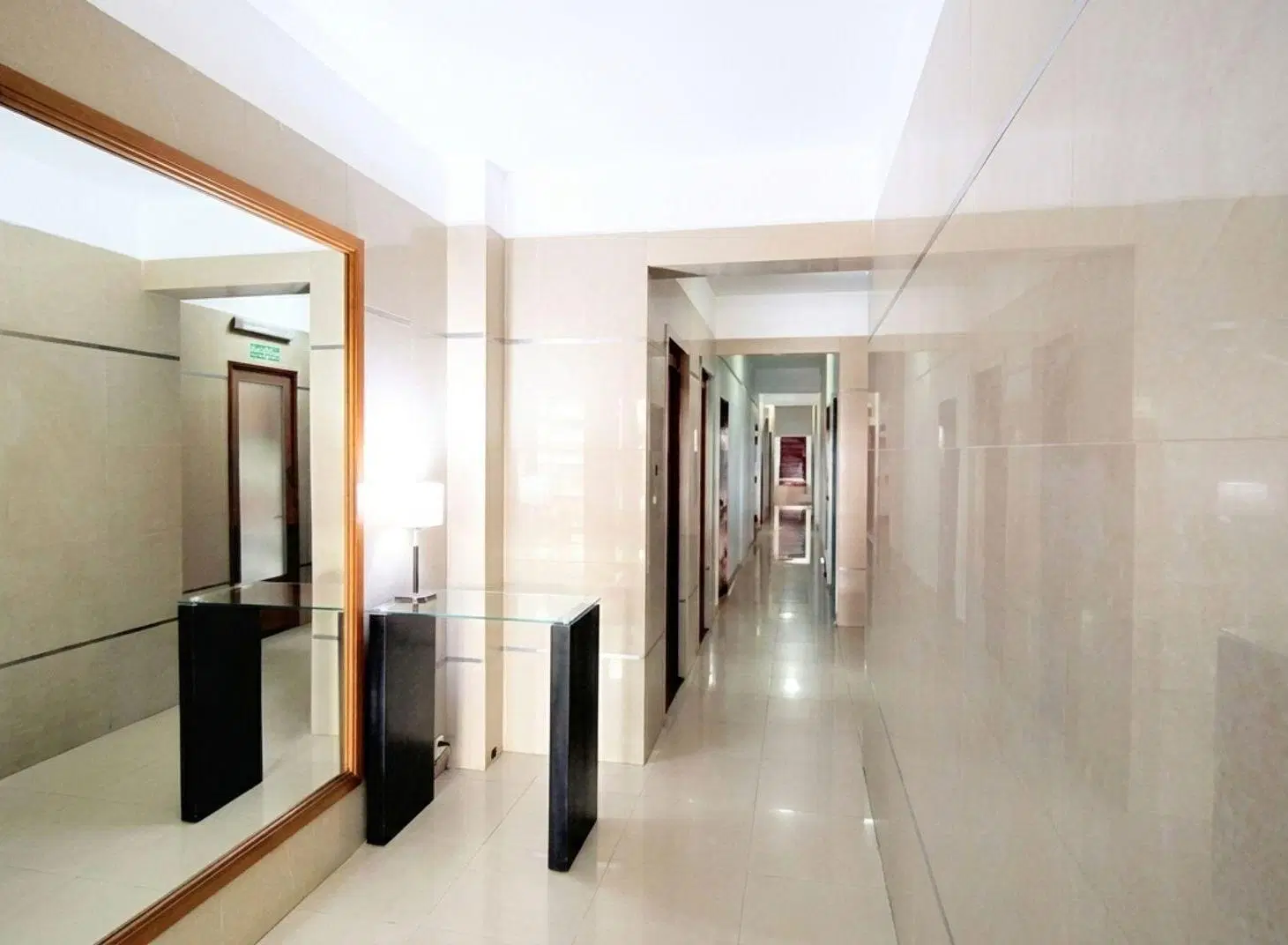 Venta monoambiente Almagro Caballito Subte A E 8