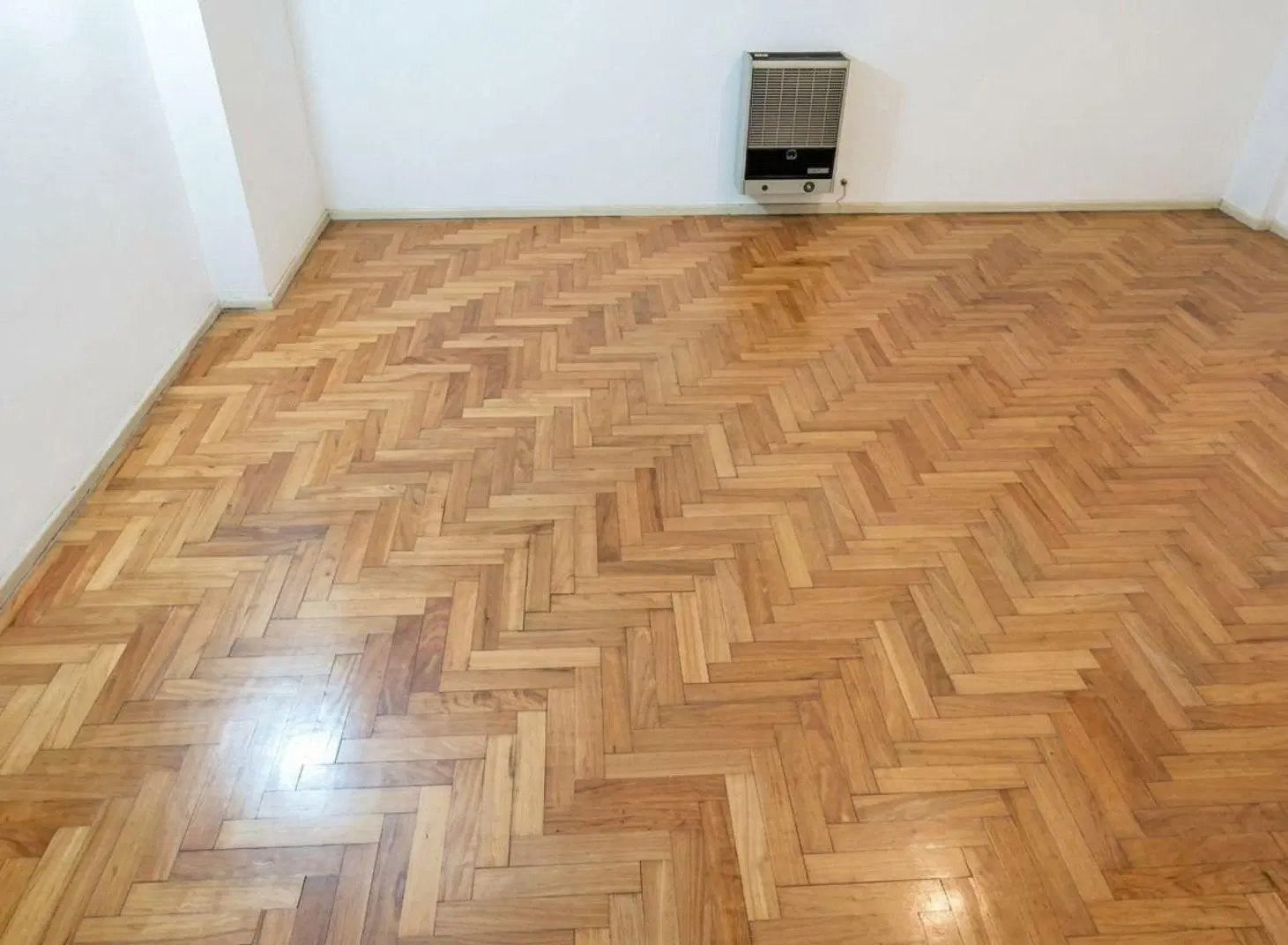 Venta monoambiente Almagro Caballito Subte A E 2