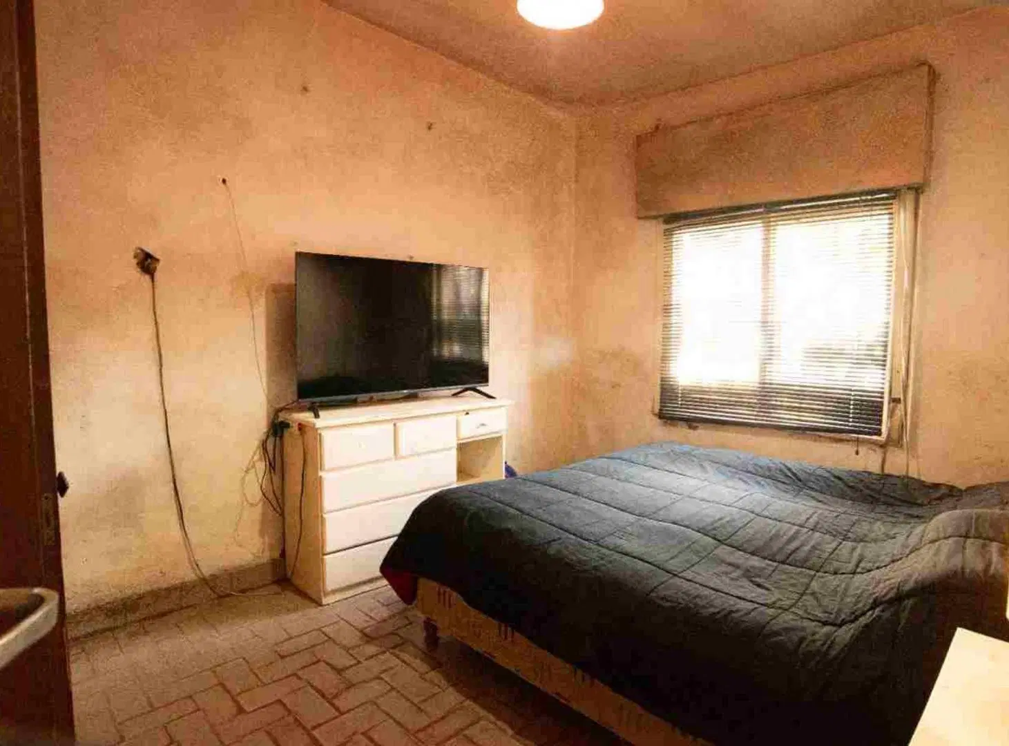 VENTA CASA 3 AMB Y 1/2 SAN MIGUEL 3