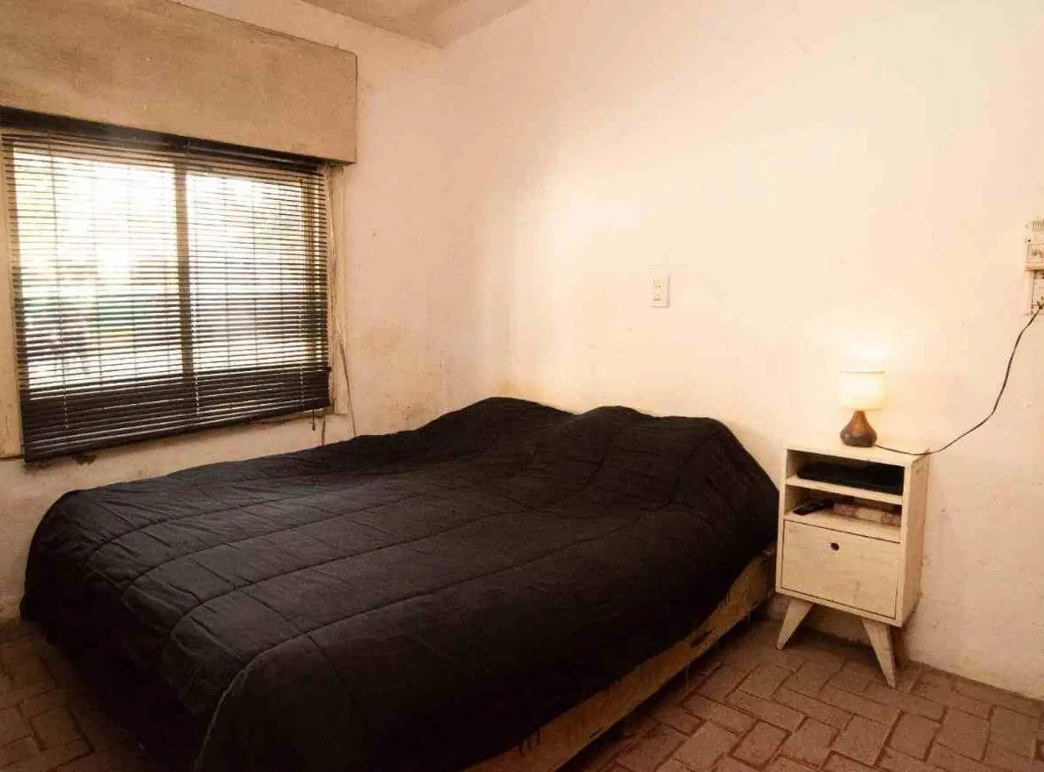 VENTA CASA 3 AMB Y 1/2 SAN MIGUEL 4