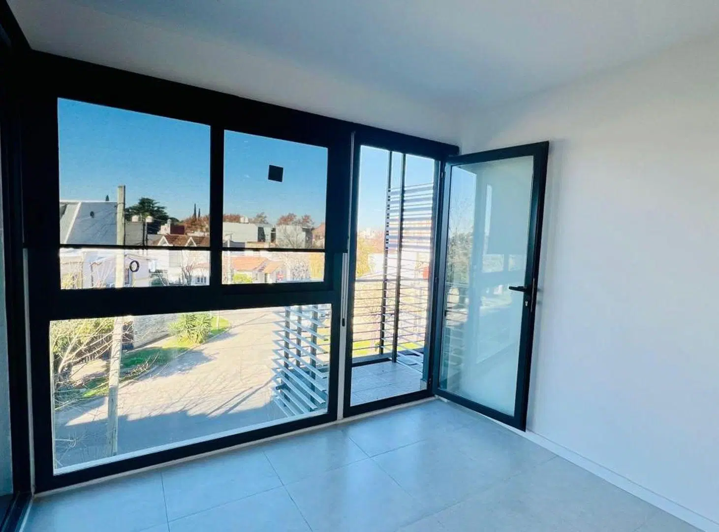 VENTA DEPTO - 2 AMB - COCHERA - VILANOVA HAEDO 3
