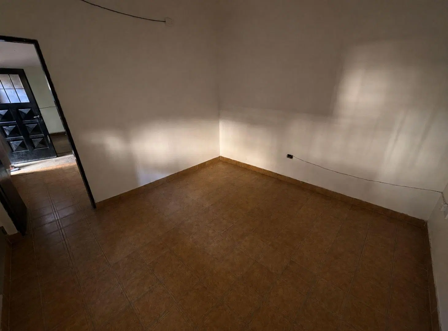 VENTA CASA PH 2 AMBIENTES CON PATIO EN SAN JUSTO 3