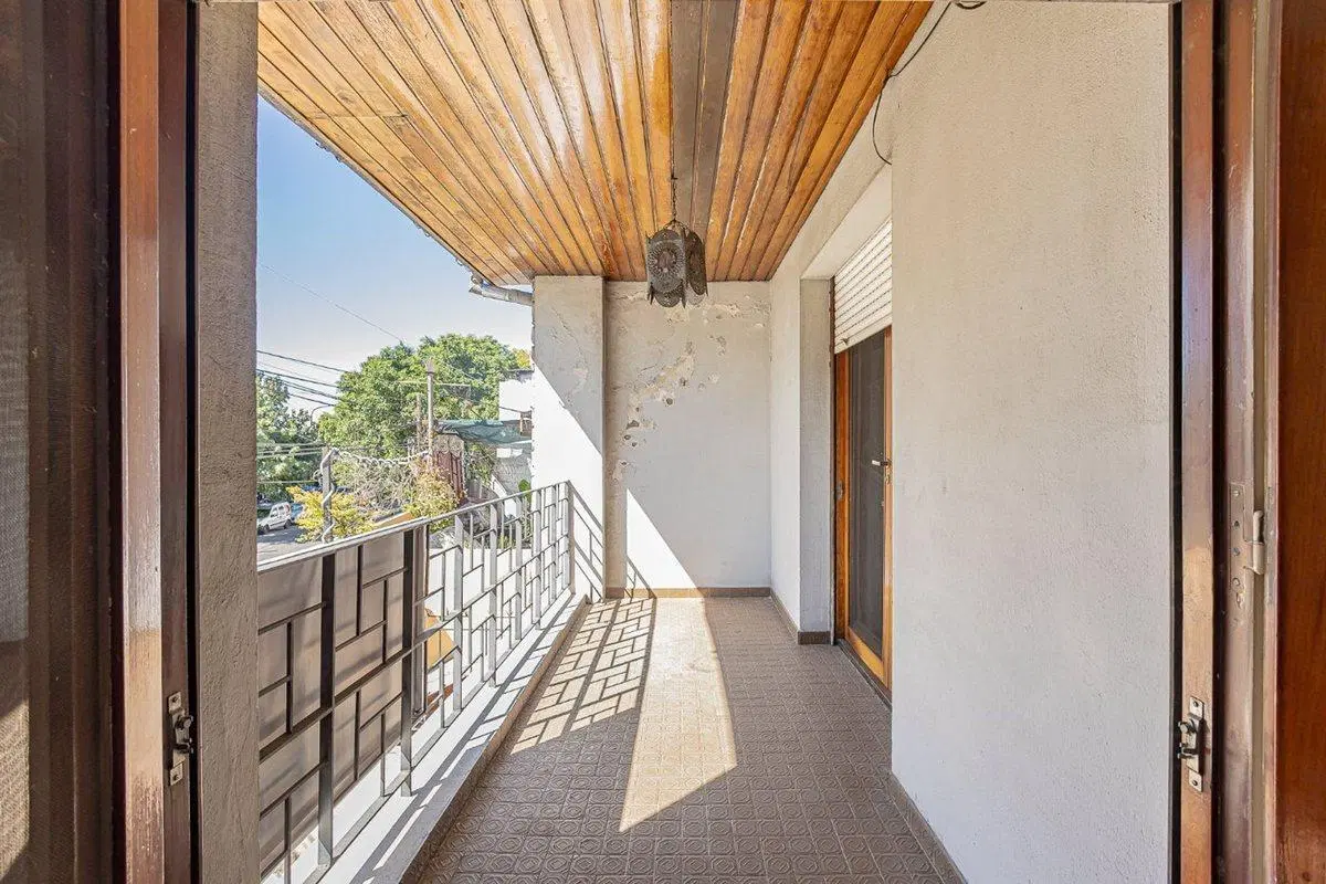 Alquiler Comercial multidestinos Ramos Mejía Norte 8
