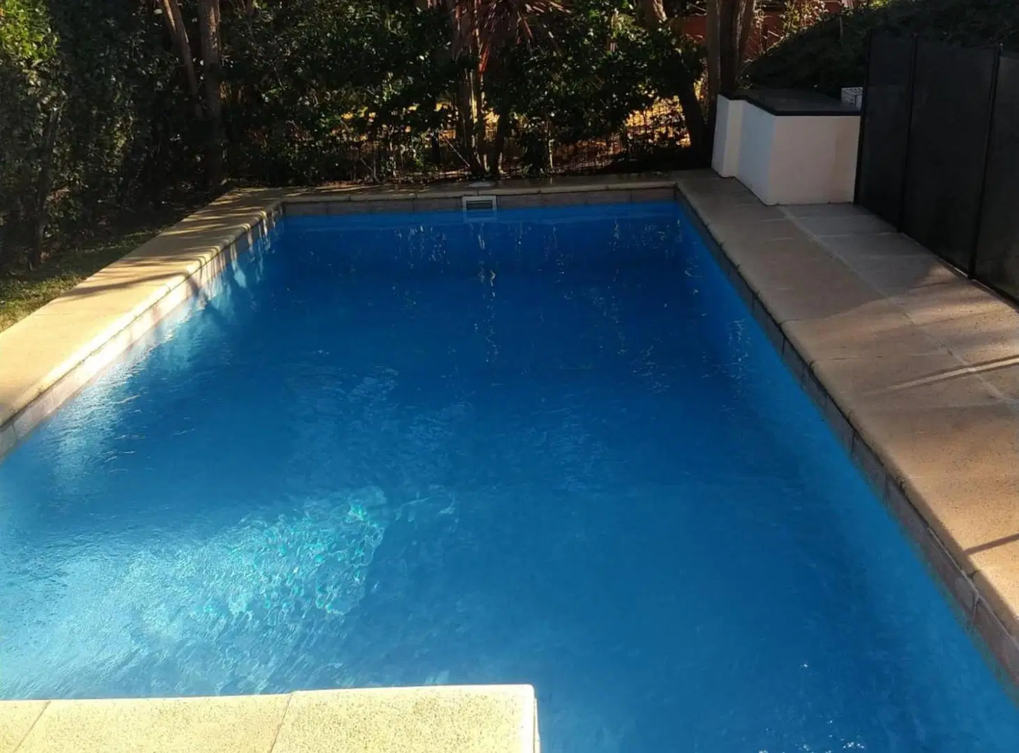VENTA CASA 5 AMB - COUNTRY CLUB BANCO PROVINCIA 2