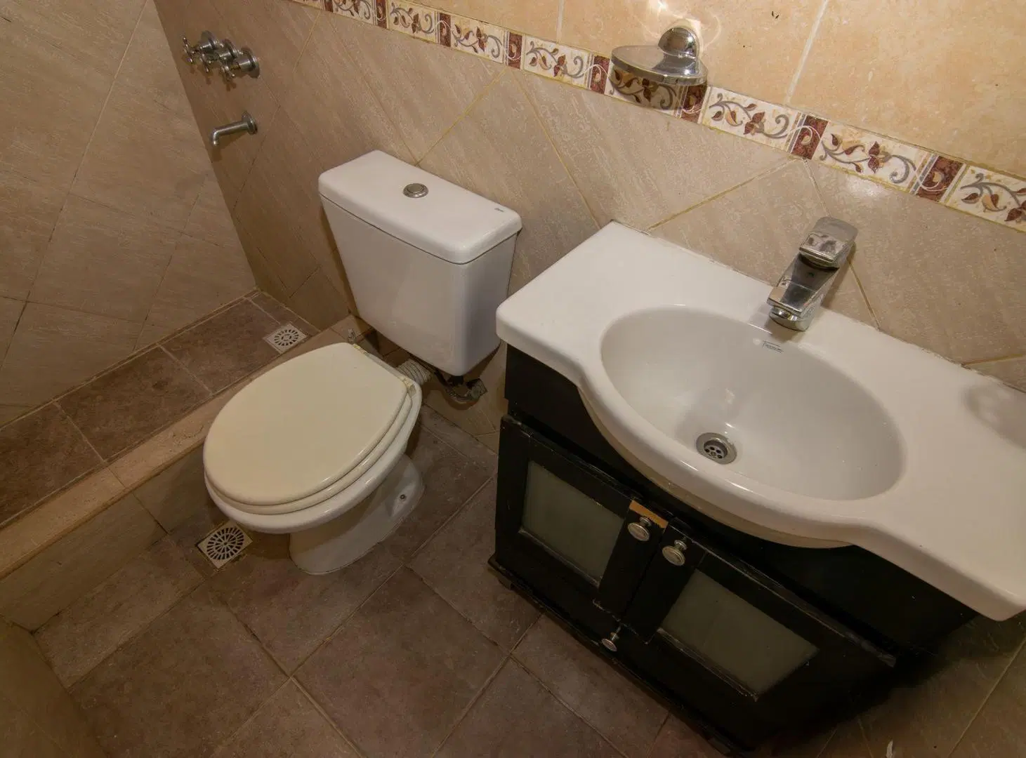 Venta Villa Luzuriaga PH 3 ambientes sin expensas 4