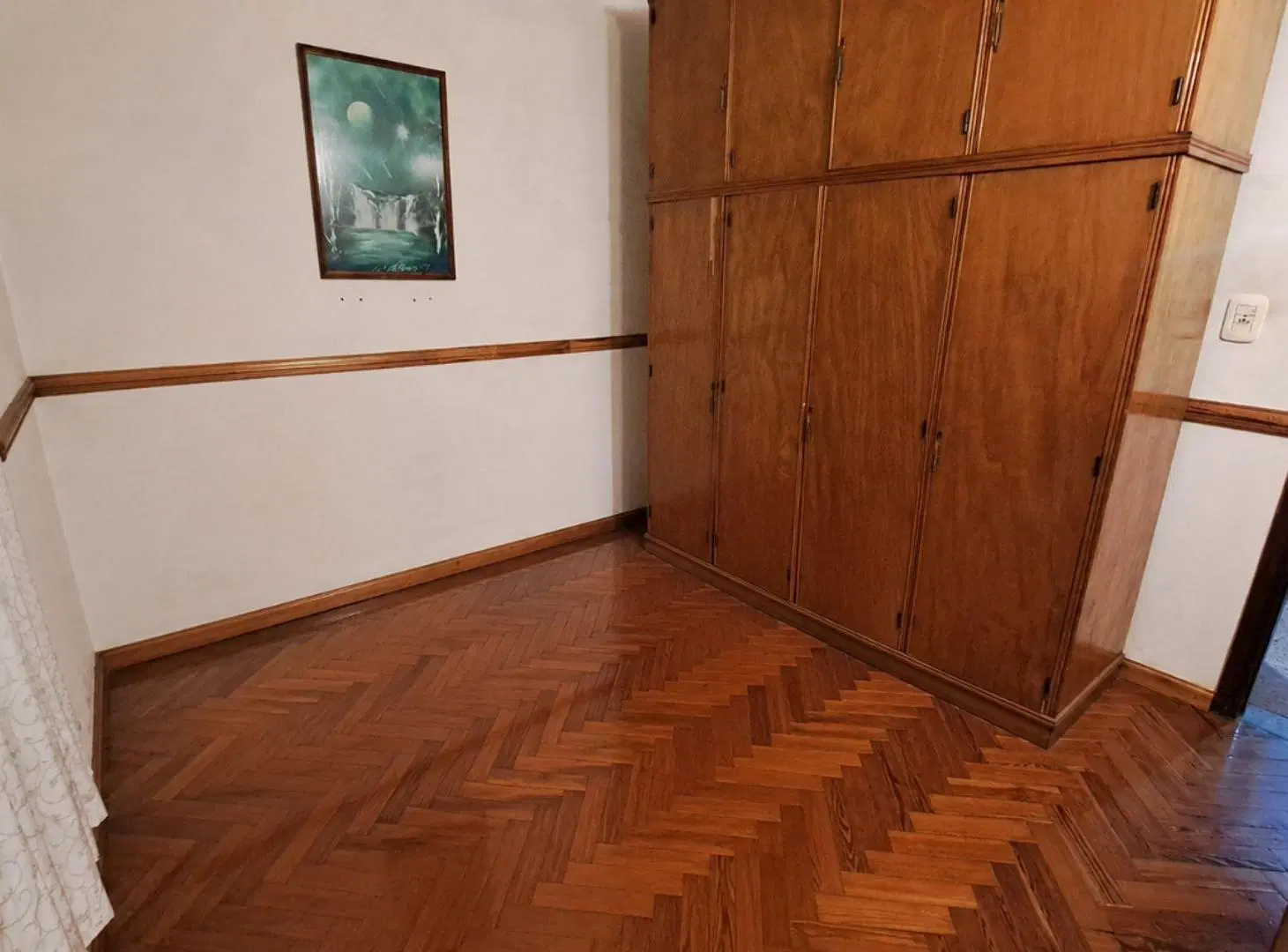 VENTA CASA 6 AMB MULTIFAMILIAR, GARAGE, V. BOSCH 3
