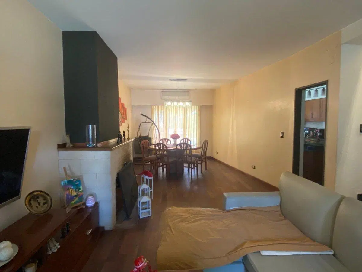 VENTA CASA 4 AMB  EL PALOMAR - PILETA 8