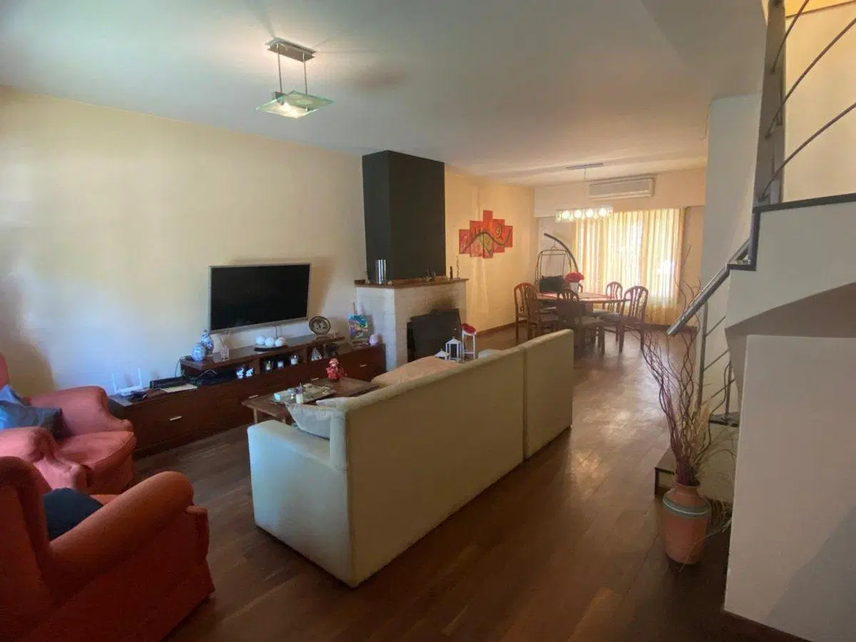 VENTA CASA 4 AMB  EL PALOMAR - PILETA 3