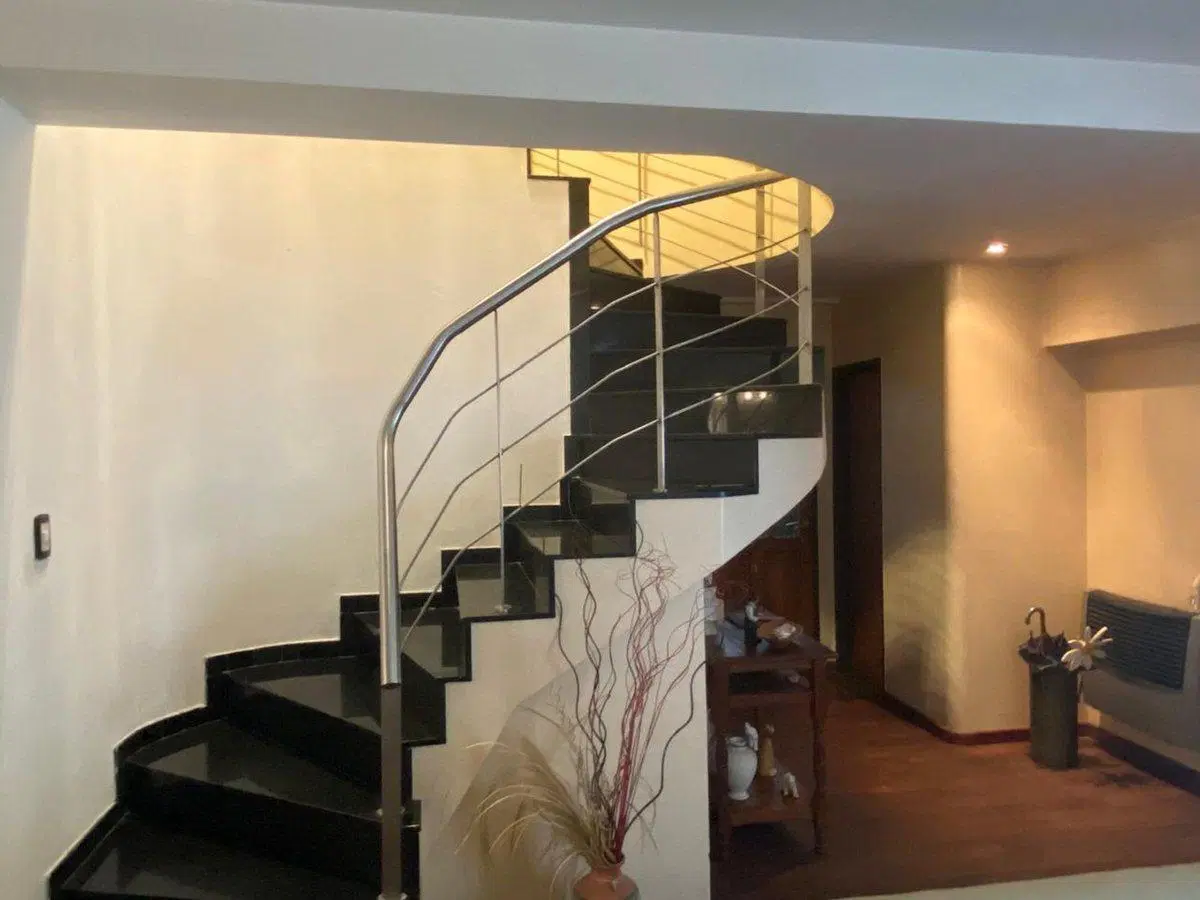 VENTA CASA 4 AMB  EL PALOMAR - PILETA 4