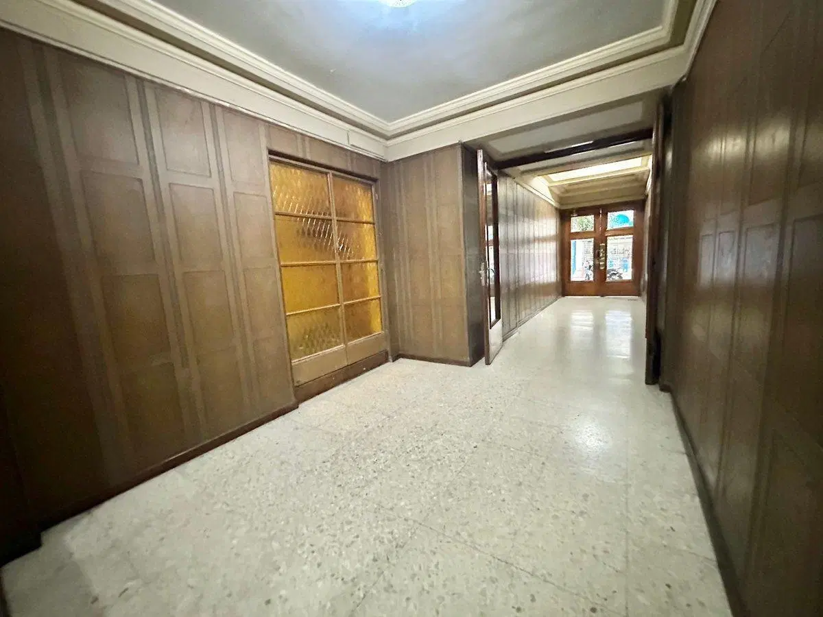 Venta Monoambiente con cocina separada- Balvanera 2