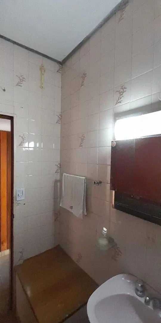 Venta Casa  Depto 6 amb Billinghurst Multifamiliar 2