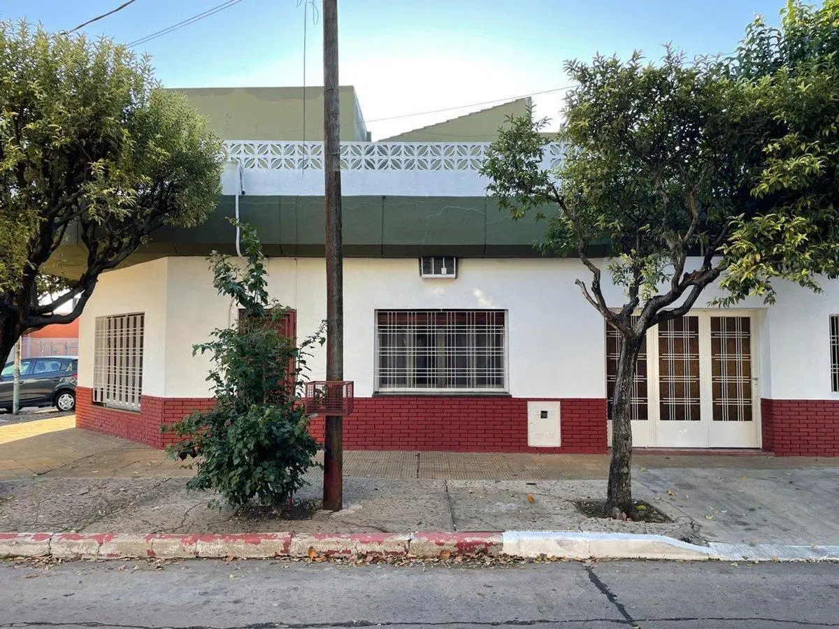PH 3 AMBIENTES EN VENTA EL PALOMAR APTO CREDITO 2