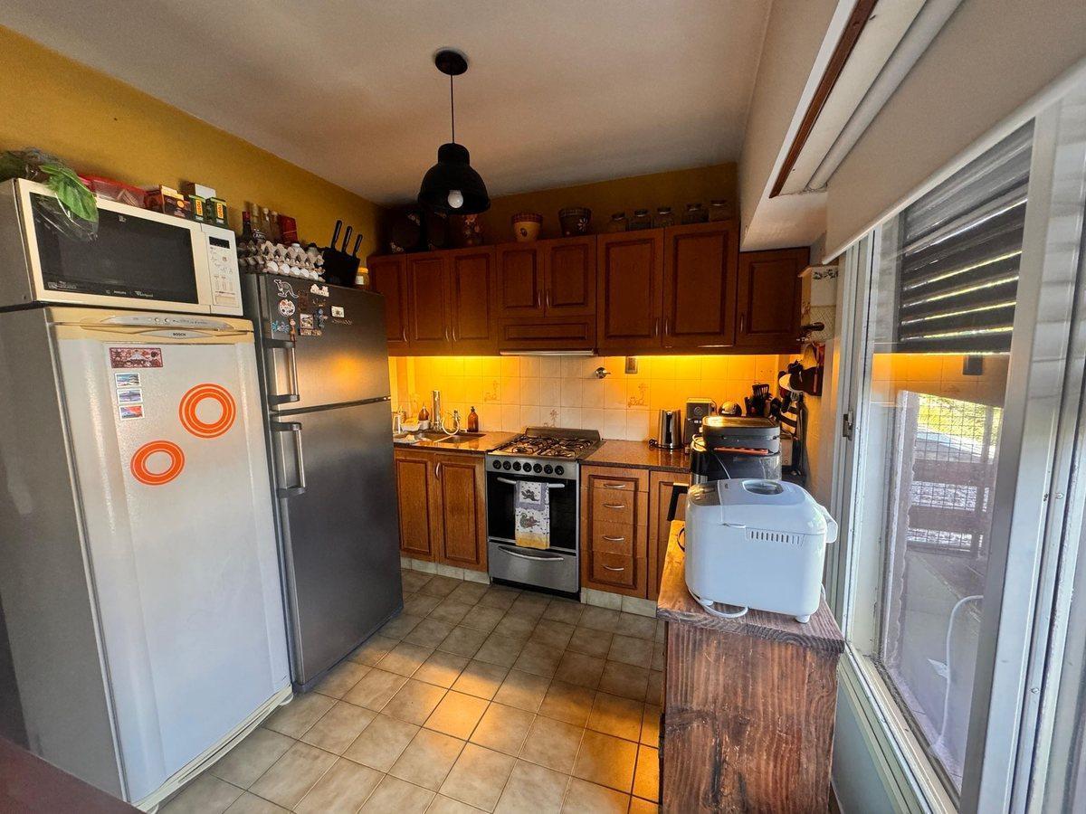 Foto de VENTA PH, 3 AMB GARAGE BALCÓN TERRAZA, EL PALOMAR, imagen 1