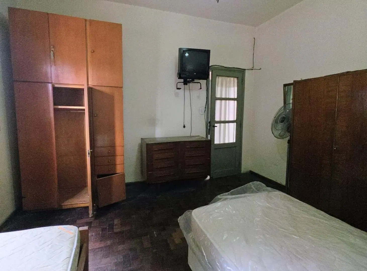 VENTA PH 3 AMBIENTES c/ TERRAZA - CIUDADELA 8
