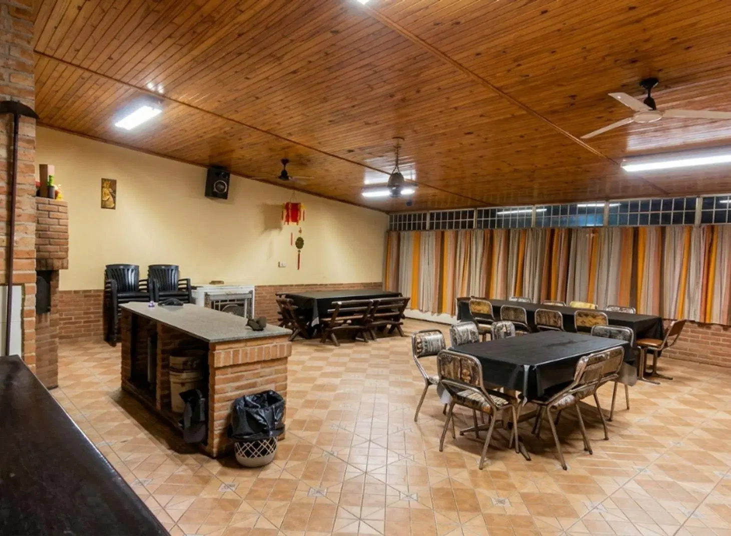 Venta Casa Quinta 3 Dormitorios Pileta Quincho 3