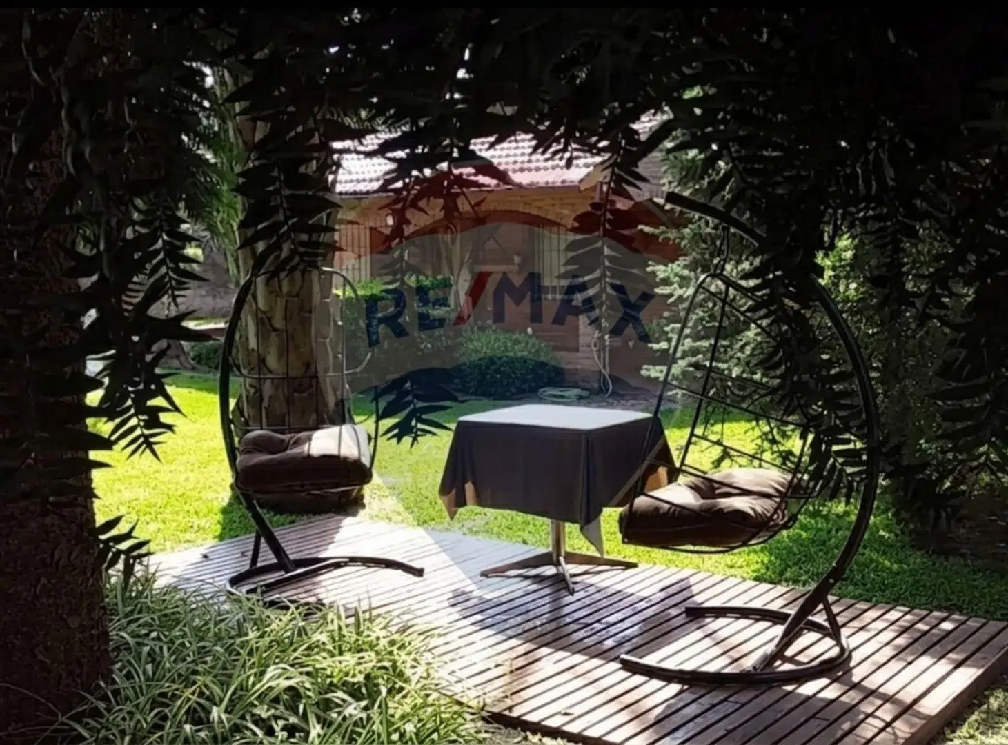 Venta Casa Quinta 3 Dormitorios Pileta Quincho 4