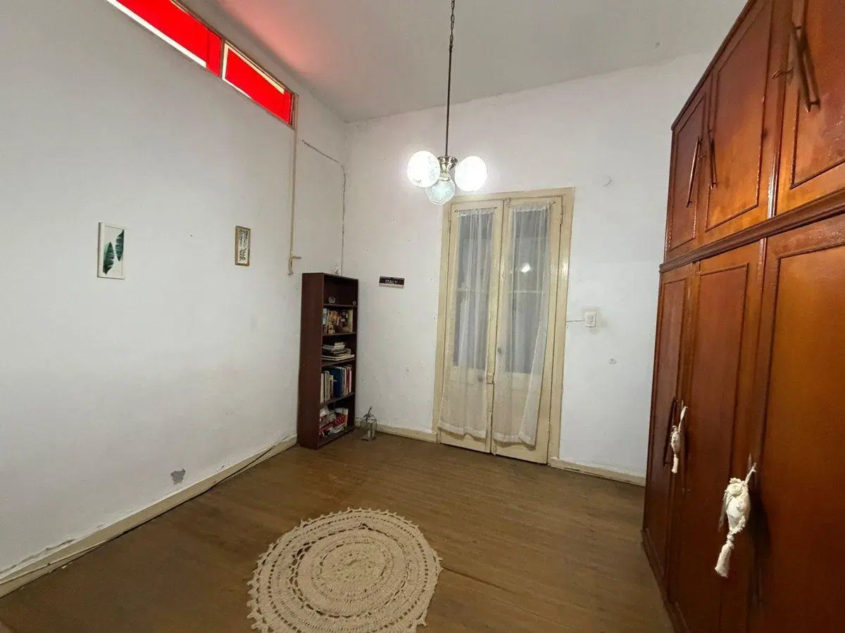 VENTA PH 3 AMBIENTES EN VERSALLES 5