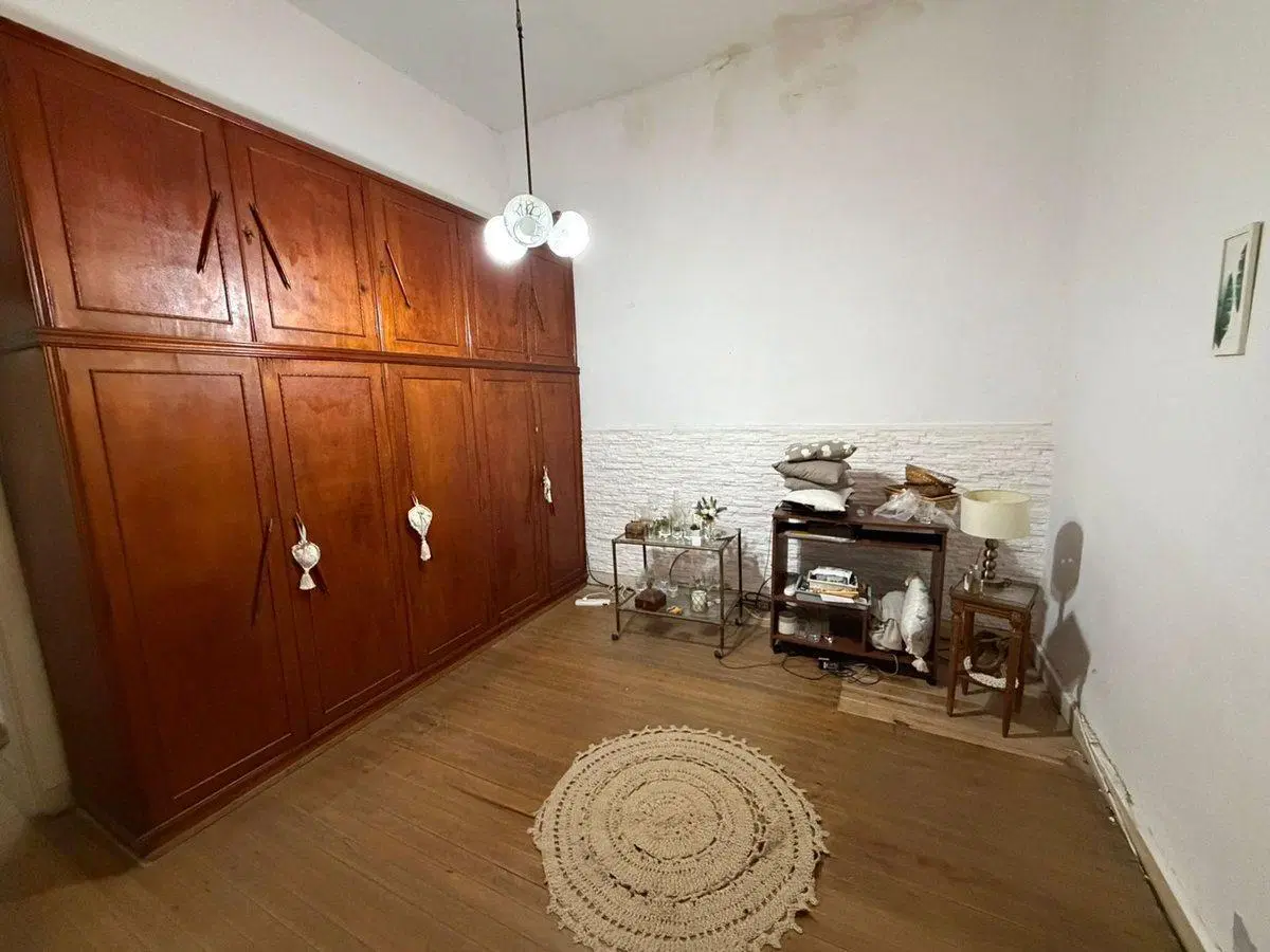 VENTA PH 3 AMBIENTES EN VERSALLES 2