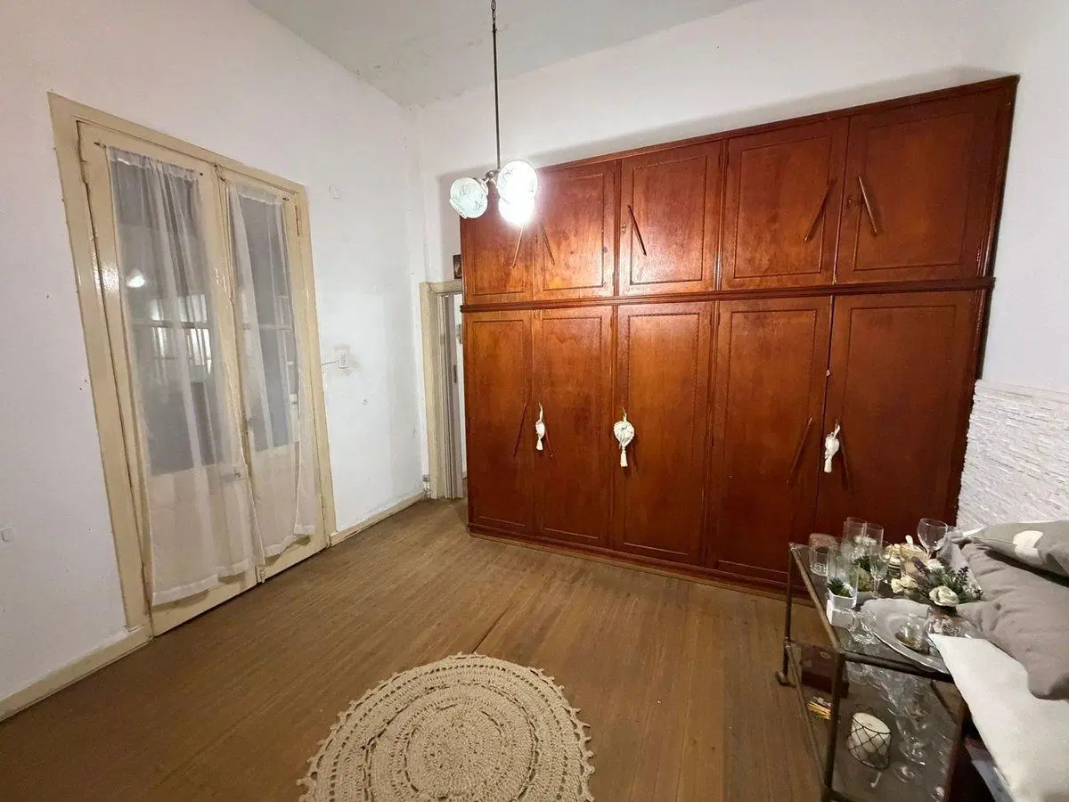 VENTA PH 3 AMBIENTES EN VERSALLES 8