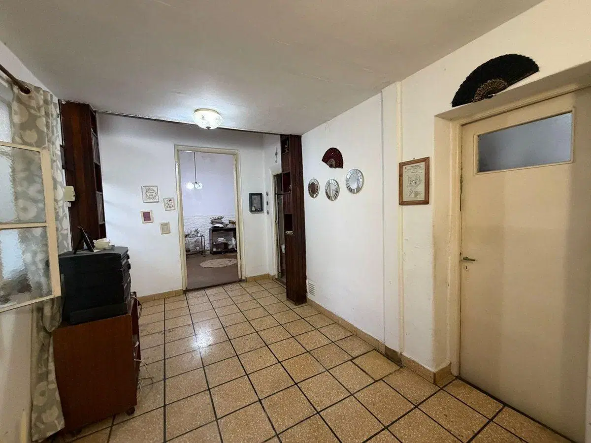 VENTA PH 3 AMBIENTES EN VERSALLES 4