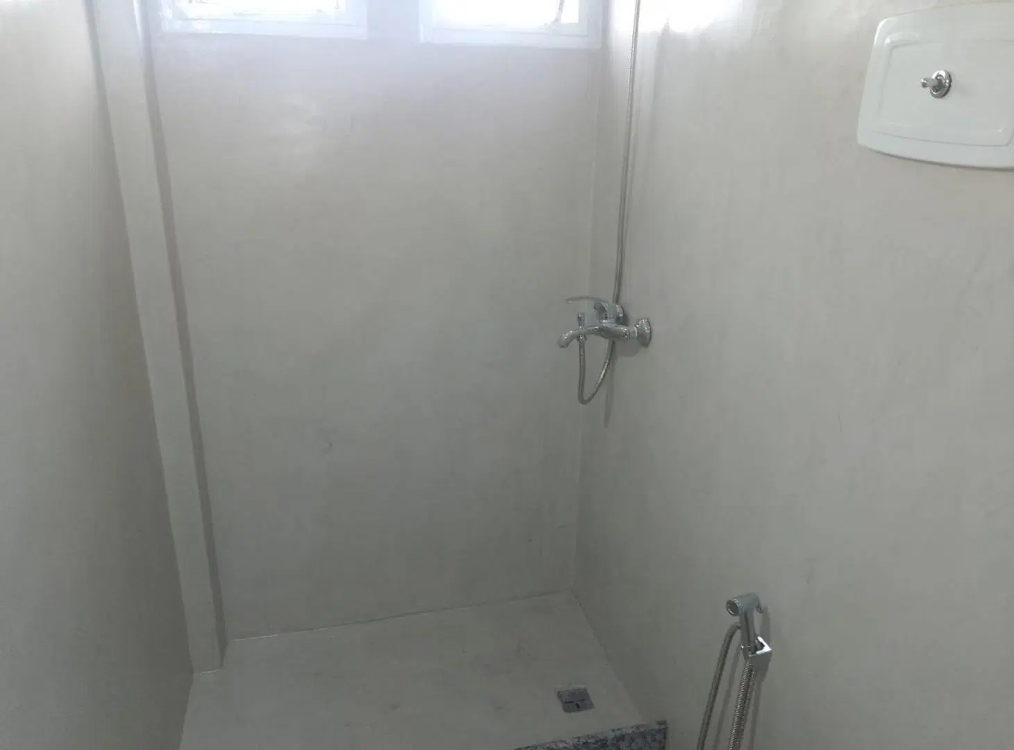 Venta departamento monoambiente exelente estado 8