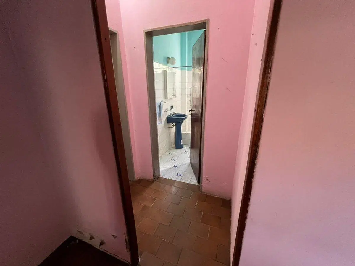 Casa en Venta . villa Tesei. Hurlingham . 4