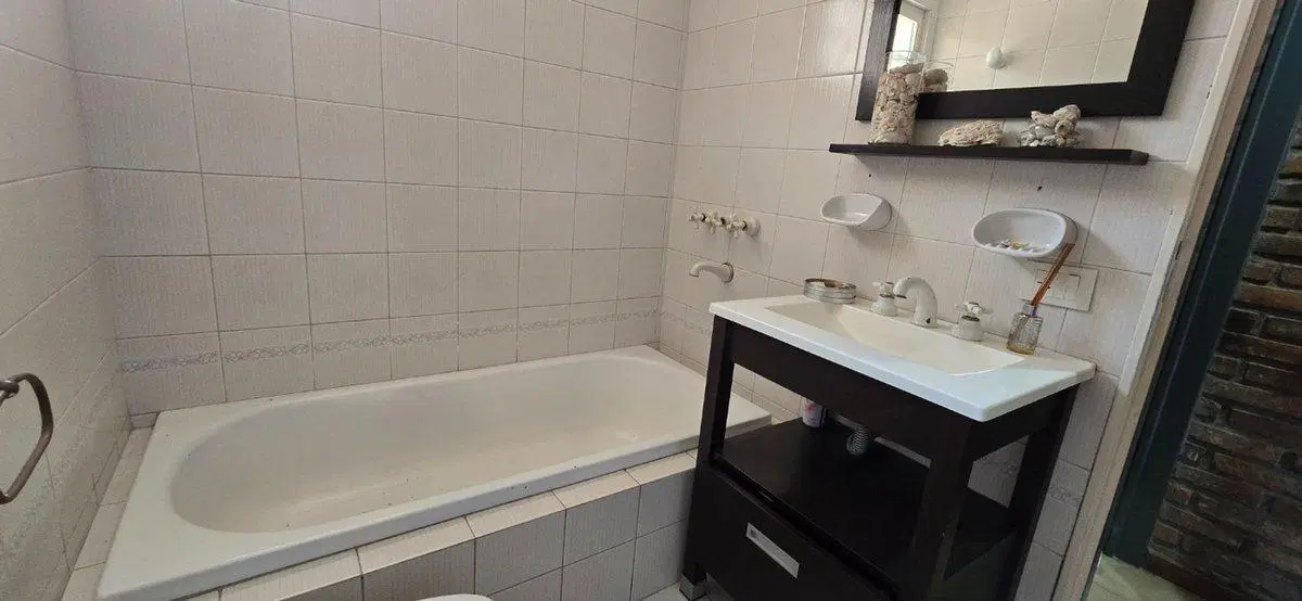 Venta casa zona oeste Ramos Majia Facilidades 4