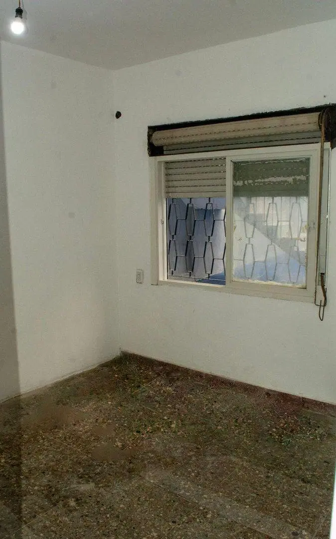 VENTA CASA MULTIFAMILIAR 6 AMB LA TABLADA C GALPON 5