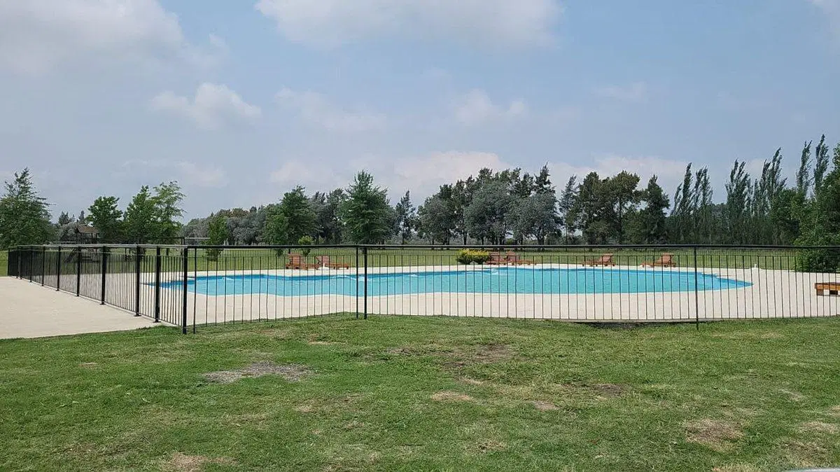 Venta Lote en Pinares Country 8