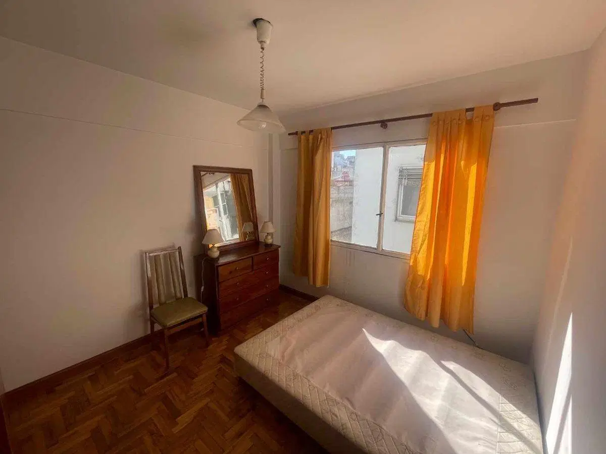 Venta Dpto 2 AMB, Abasto, Exc. Ubicacion 8