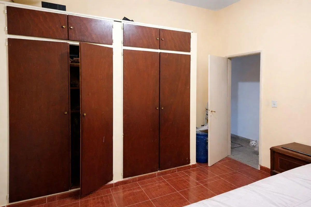 PH en Venta Parque Quirno Hurlingham 2