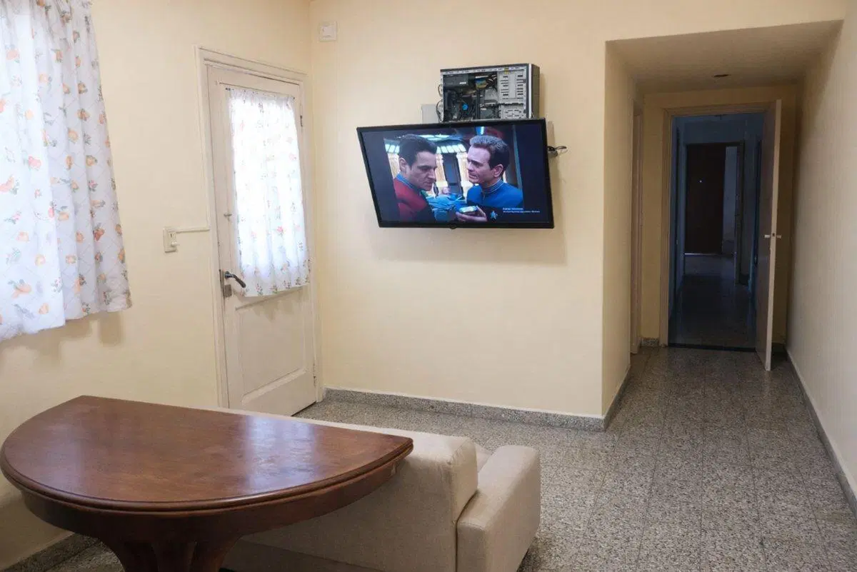 PH en Venta Parque Quirno Hurlingham 3