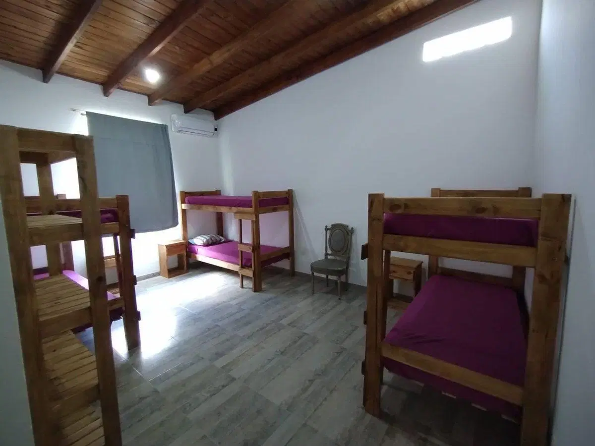 Venta Casa Quinta 3 amb C/Pileta Gral Rodriguez 5
